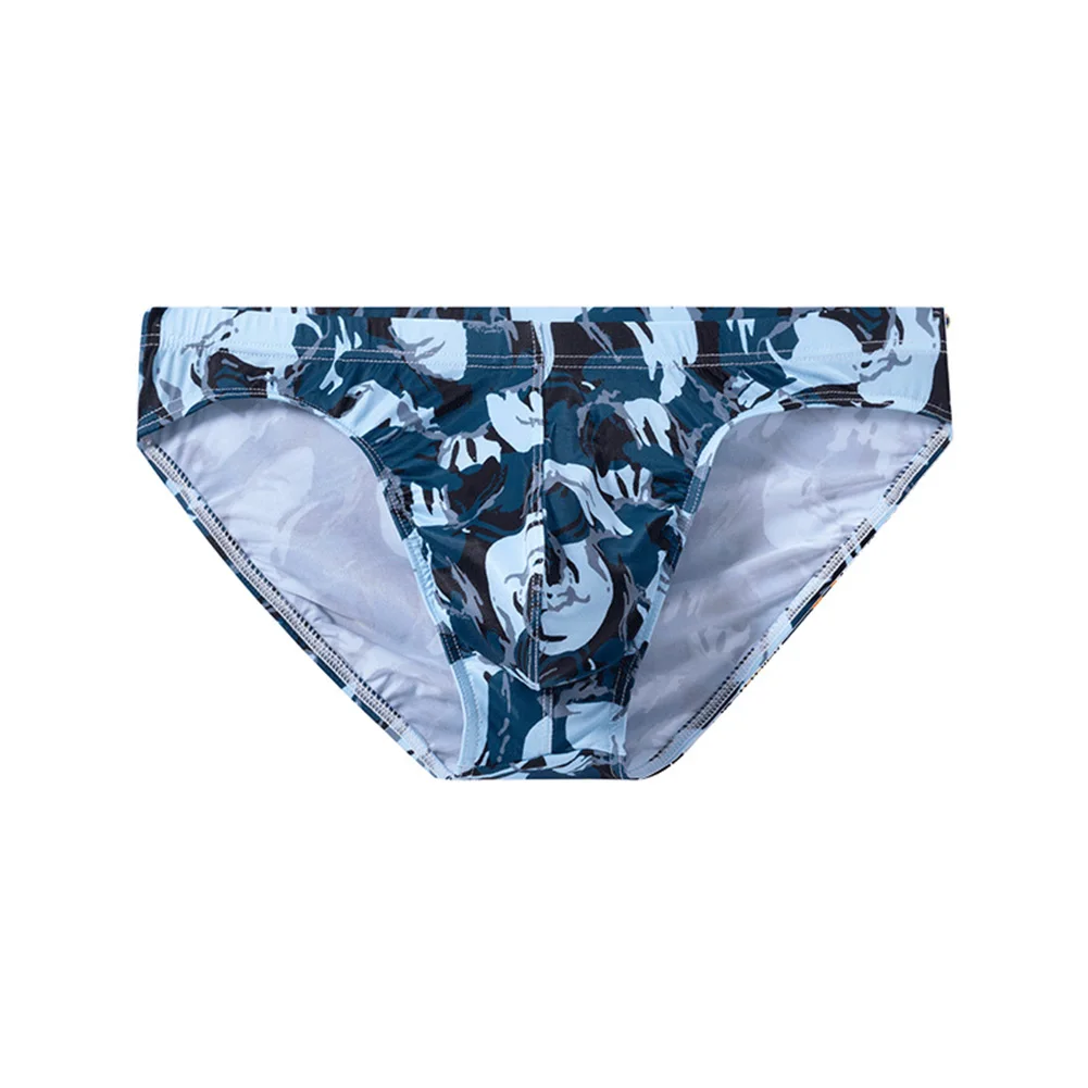 cuecas-confortaveis-estampadas-casuais-para-homens-roupas-de-fitness-leves-briefs-de-cintura-baixa-shorts-jockstrap