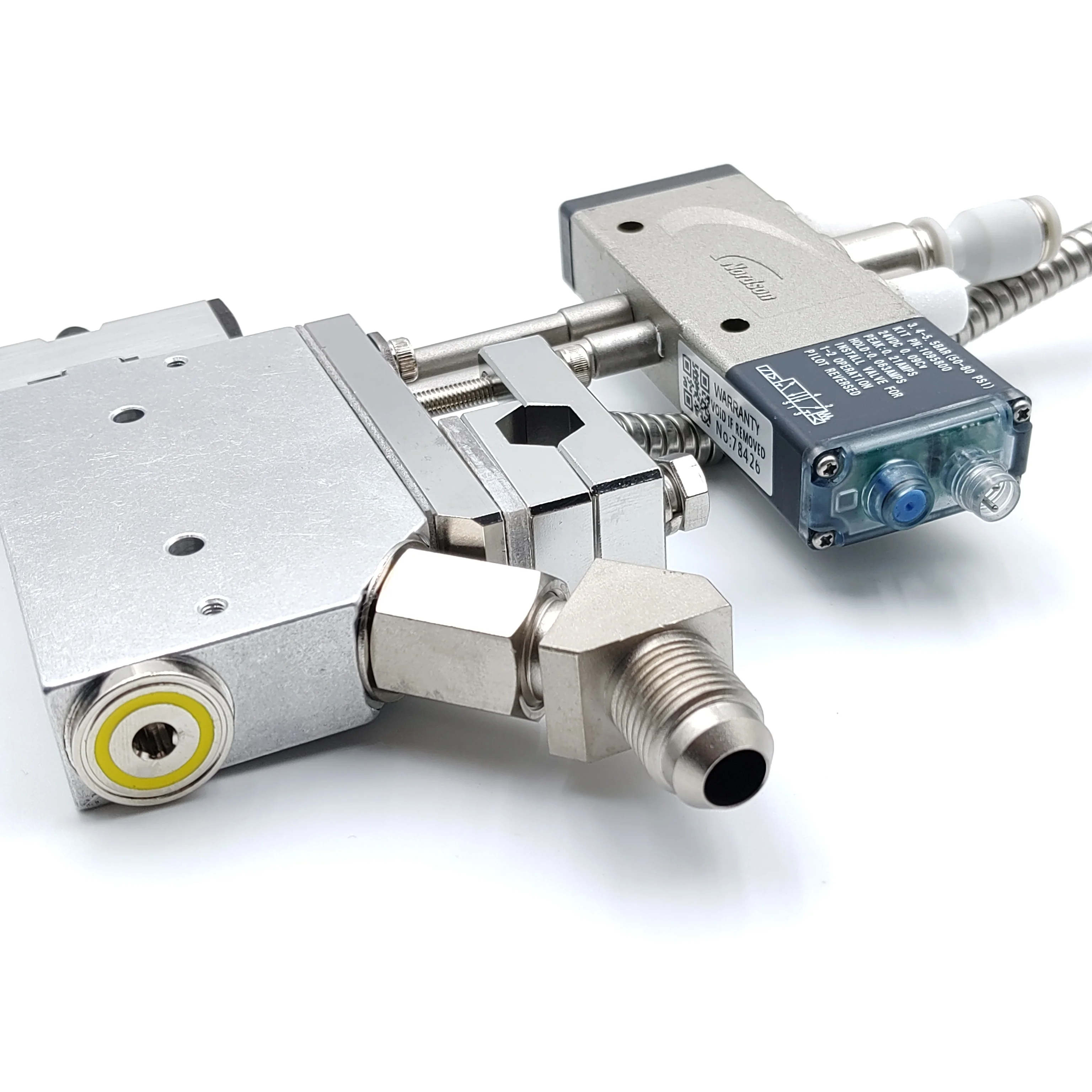 High Quality Indust… - image