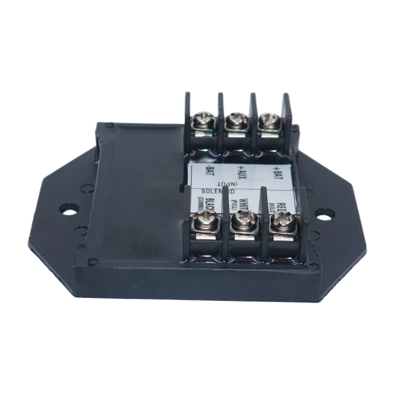 S500-A60 Relays For excavator construction machinery parts