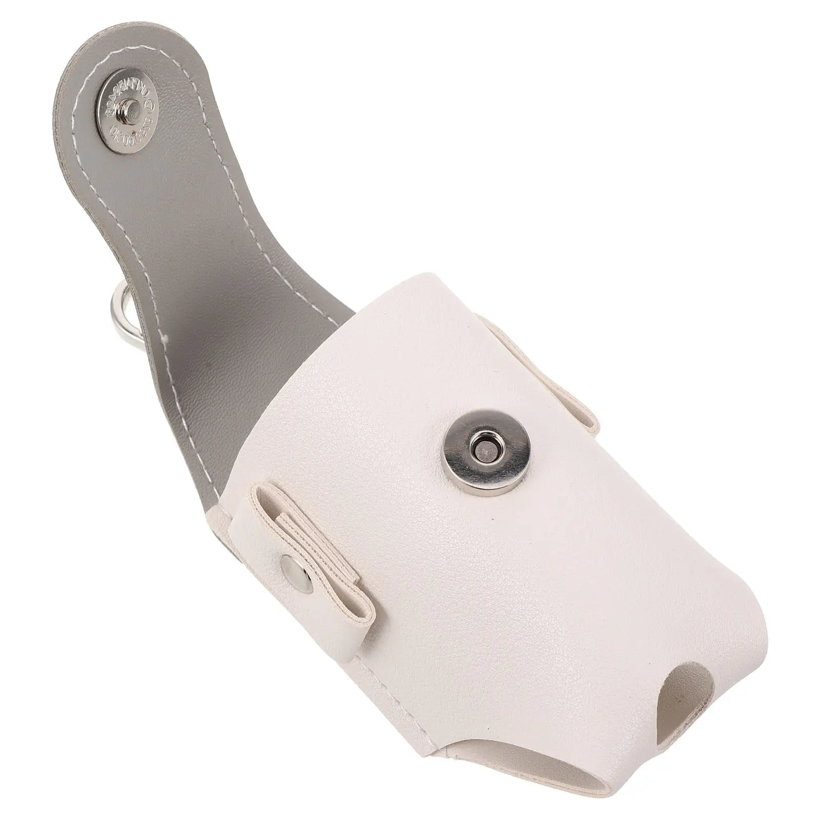 

Golf Ball Holder Waist Bag Portable Compact Organizer Lightweight Outdoor Sports Pouch for Golf Balls Tees Accessories