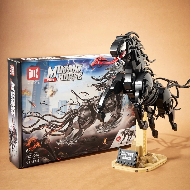 nuevo-rompecabezas-biologico-transformable-de-caballo-de-anime-modelo-biologico-moc-bloques-de-construccion-para-ensamblar-juguete-creativo-diy-de-animales-regalo