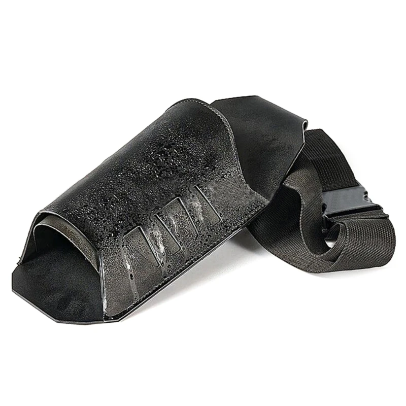 

Hot Air Guns Heat Tool Carriers Belt Waterproof, for Car Wrap Technicians