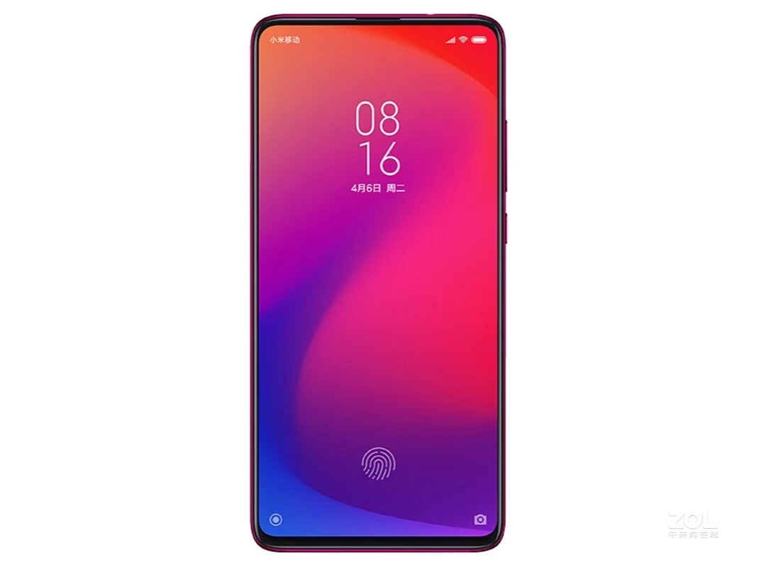 Xiaomi Redmi K20 pro/9T pro celular wersja globalna smartfon Qualcomm Snapdragon 855 6.39 cala 48MP 20MP 2340x1080 Android