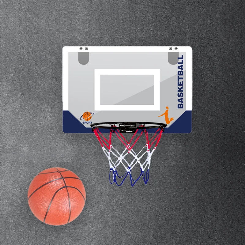 mini-basketball-hoop-set-for-kids-adults-indoor-basket-hanging-backboard-home-fitness-exercise-accessory-safety-funny-game