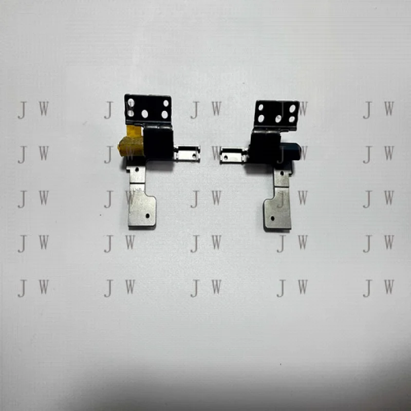 

DDW NEW for Asus ROG Zephyrus G14 GA403 HINGES R+L