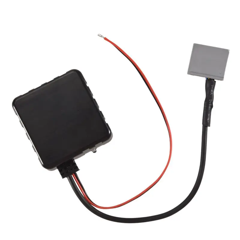 Superior-Car Wireless Bluetooth Module Adapter Aux Audio Cable For Honda Civic 2006-2013 CRV 2008-2013