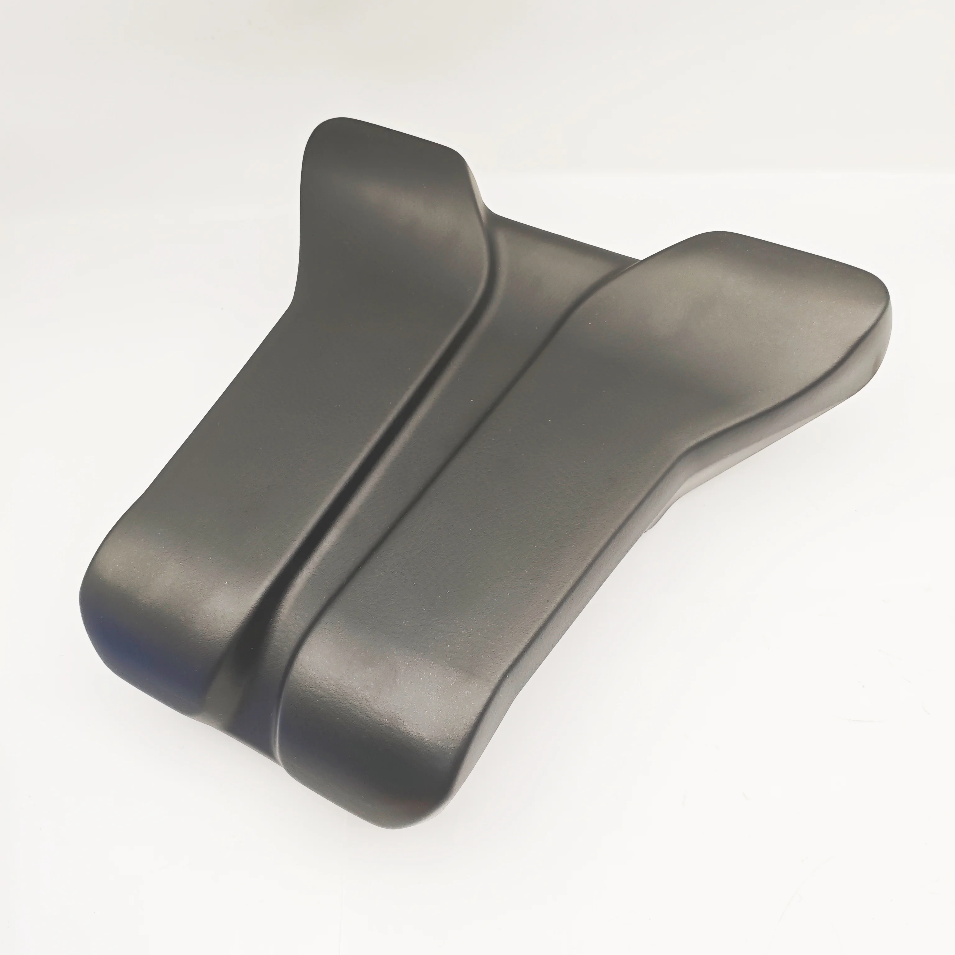 

DTX seat saddle DTX2 DTX2 UP , DTX ltd saddle,do not include bracket minimotors dualtron x electric scooter