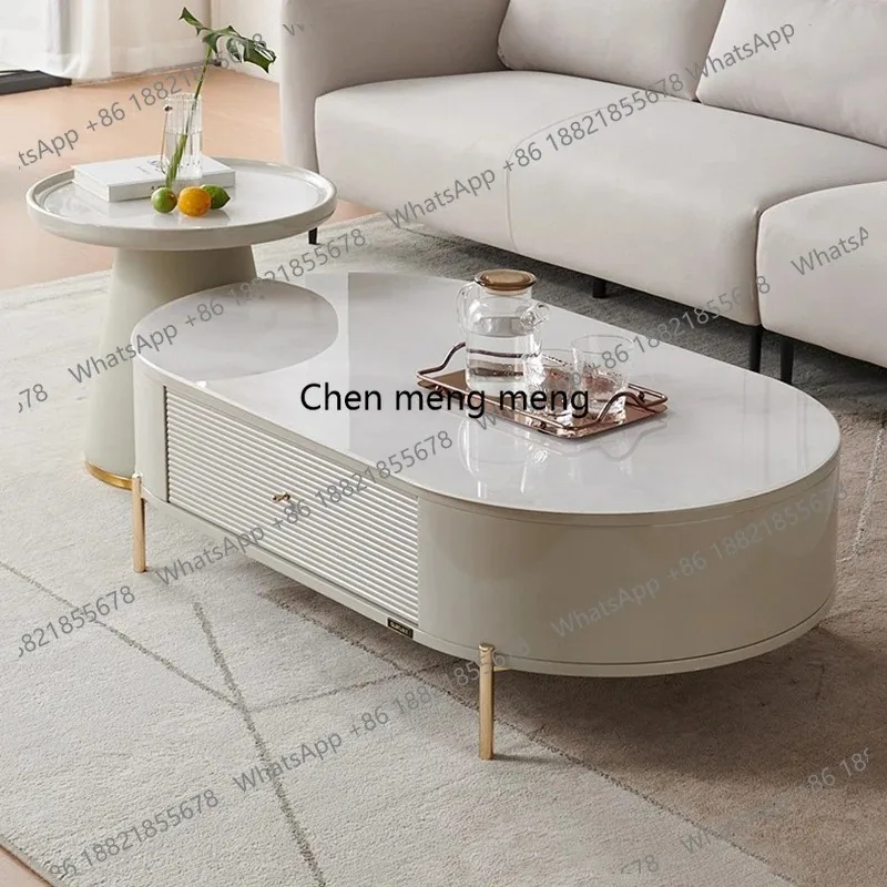 

E136 Роскошная дизайнерская тумба под телевизор с ящиками, для прихожей, офиса, в скандинавском стиле, для монитора, мебель для гостиной