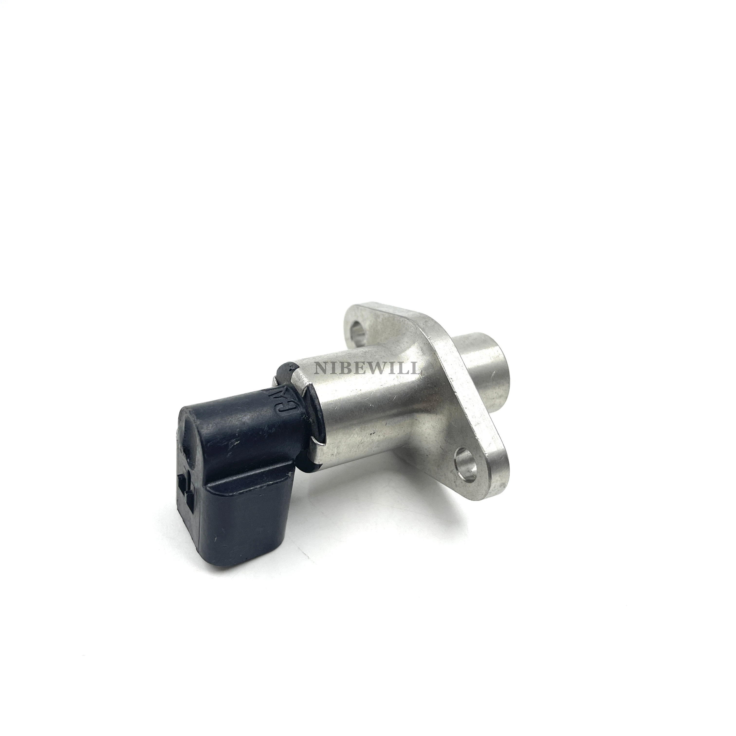 Construction Machinery Parts for CAT C4.4 C6.6 C7.1 Excavator Engine Camshaft Position Sensor 358-2398 3582398