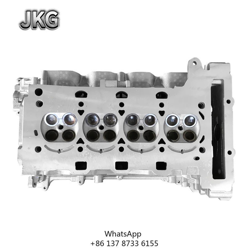 

Hot Selling Top Quality For BMW Mini N16 N12 R59 R56 R55 R57 R58 R60 R61 Cylinder Head