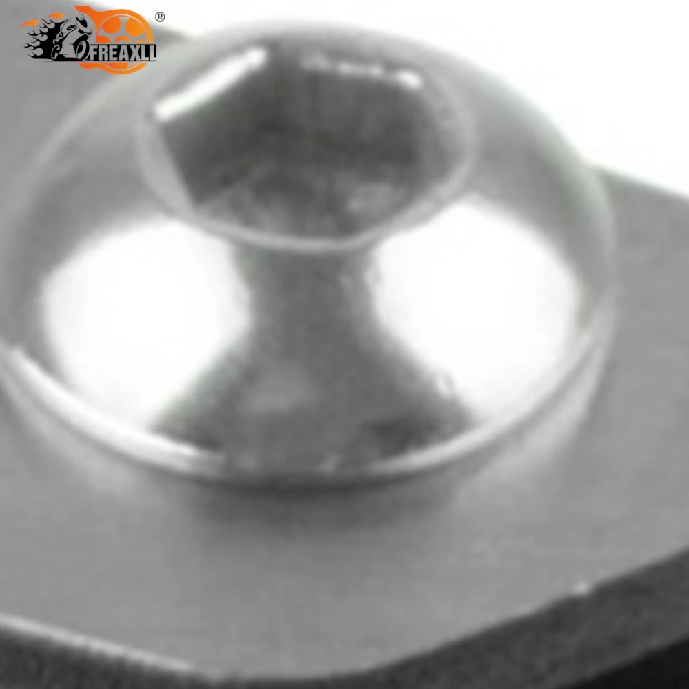 Motorcycle For Cfmo…