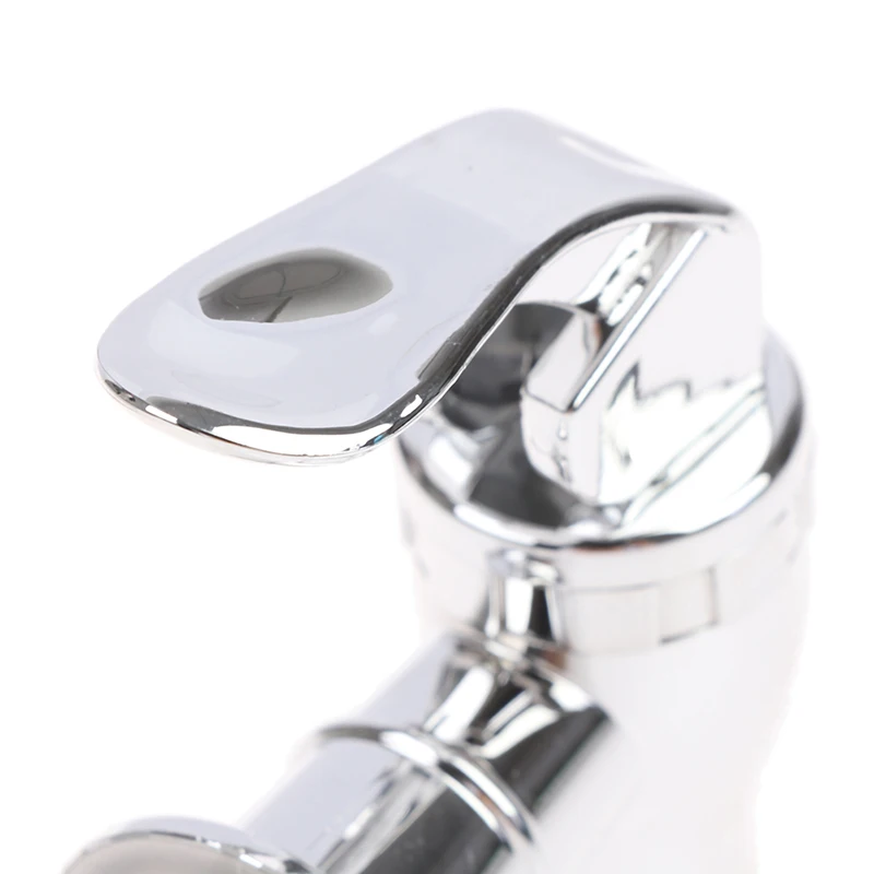 1PCS 17mm Plastic Wine Bottle Faucet, Jar Water Tank Dispenser Tap