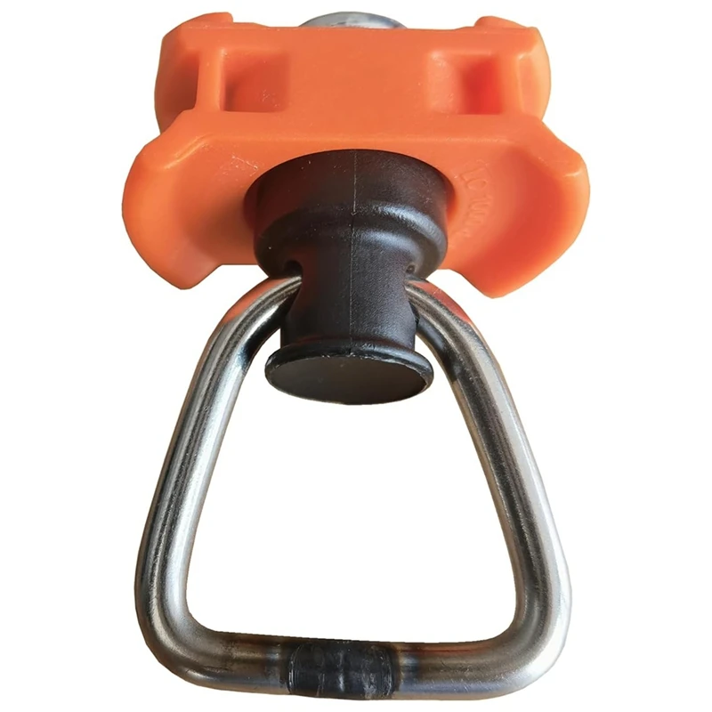 6 Pack Single Stud …