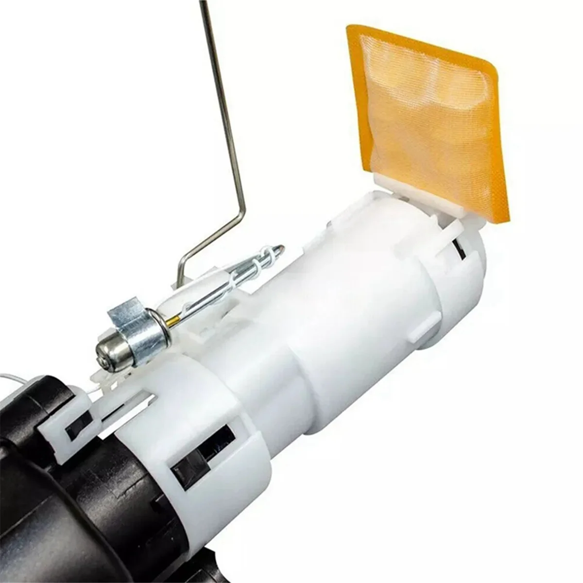 Fuel Pump Module Assembly MR586031 MR512042 101961-6480 for Mitsubishi Montero Pinin Pajero IO TA-H76W CFA6400 H76/H77
