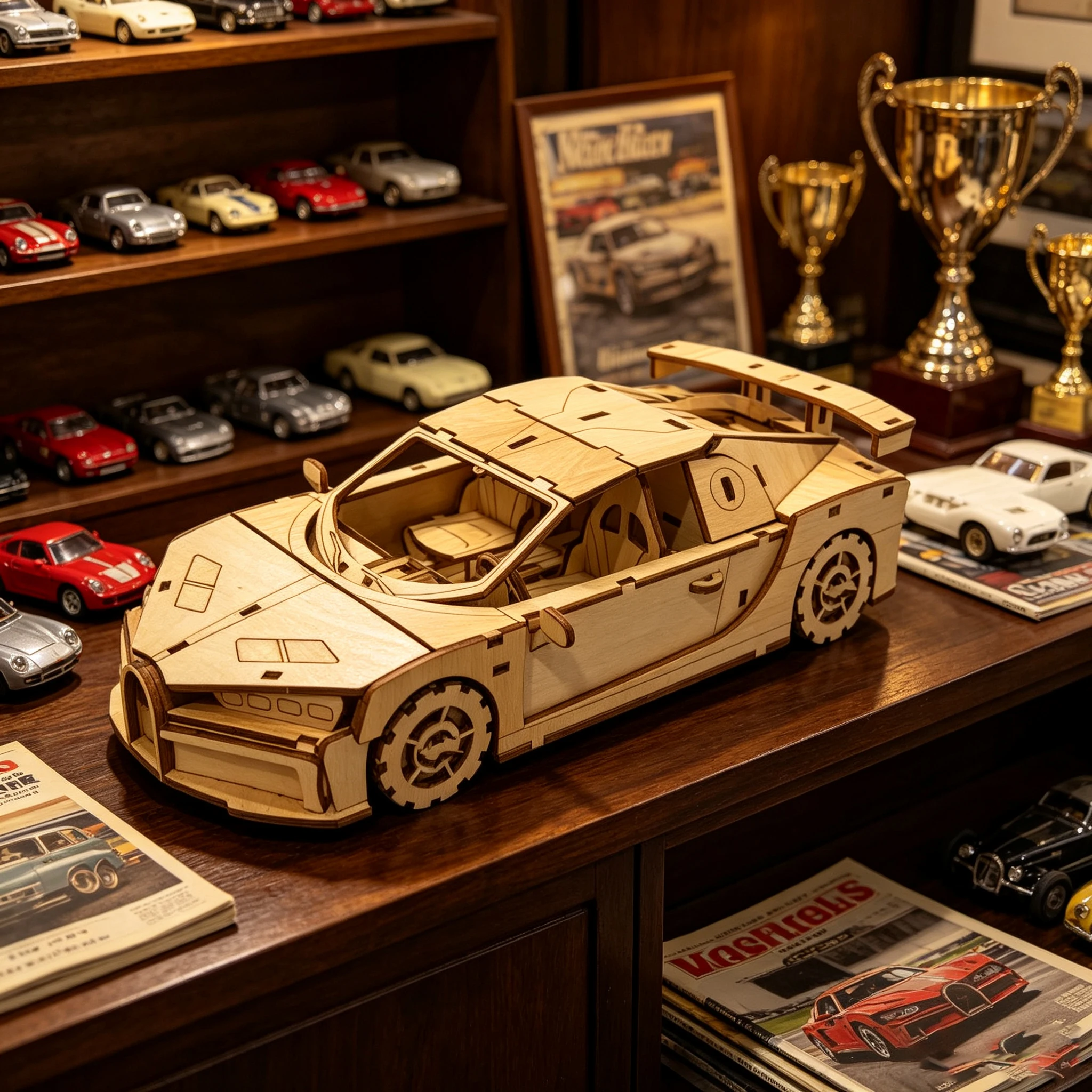 modelo-de-quebra-cabeca-3d-de-carro-esportivo-em-madeira-kit-de-carro-de-corrida-para-montagem-manual-para-adultos-e-adolescentes-presente-para-entusiastas-de-carros-decoracao-para-casa