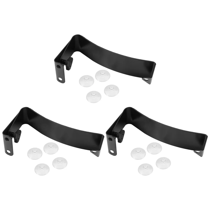 

HOES-3X Aluminum Classical Guitar Support Suction Steamline Guitar Support Frame Guitar Support