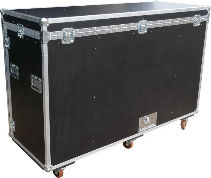 Autosports Hospitality Flight case