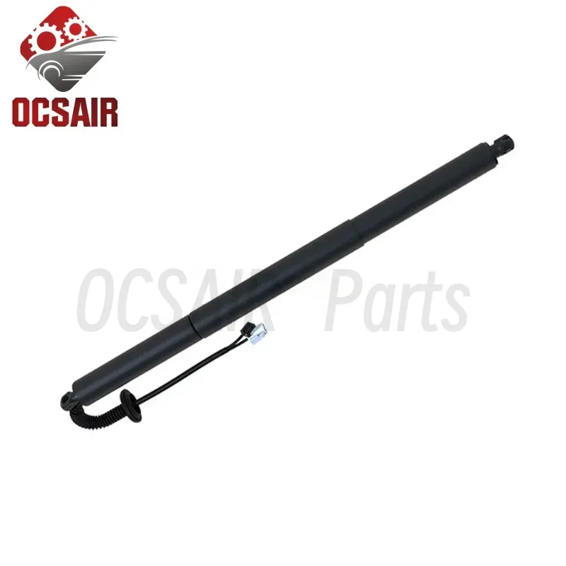 

1PCS Rear Tailgate Electric Power Lift For Legendary GS8 2016-2020 5840006CAD0000 5840007CAD0000