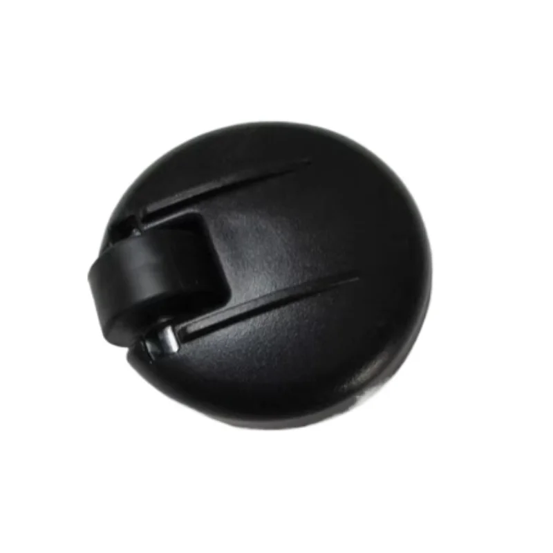Suitable for Philips Vacuum Cleaner FC9732 9741 9746 9744 9728 9733 Bottom Wheel Accessories