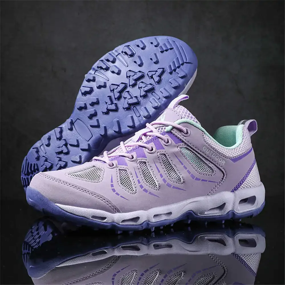 أحذية رياضية نسائية مقاس 35 مربوطة، أحذية ذهبية للسيدات، أحذية رياضية باللون البيج، عروض خاصة للتمرين