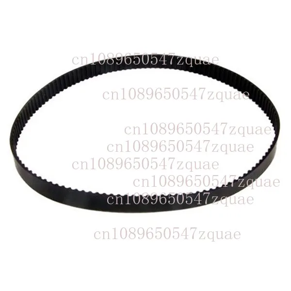 New Main Drive Belt For Zebra S4M Thermal Label Printer 300/600dpi - 20005