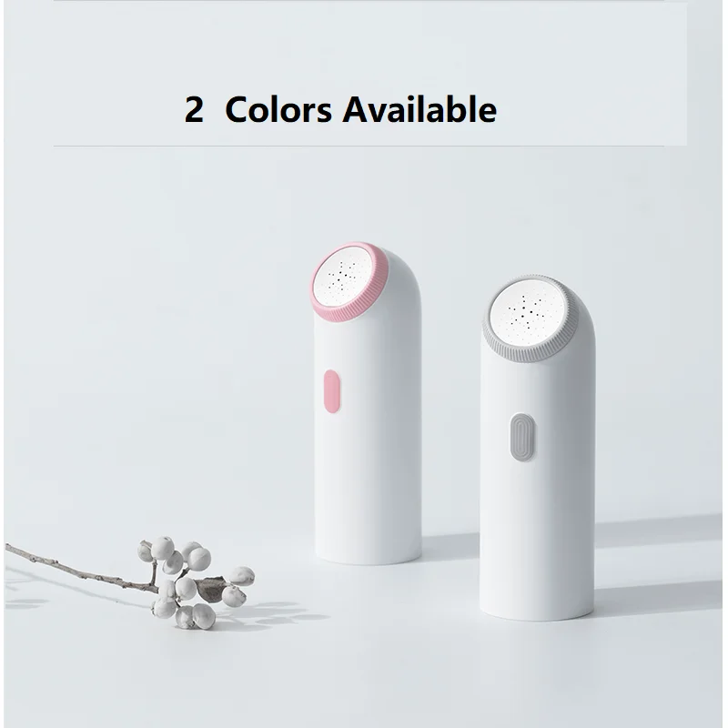 Новинка 2022, портативный ручной электрический биде-распылитель для путешествий, индивидуальный очиститель для ухода за ребенком, гигиена, бутылочка большой емкости с распылителем для мытья