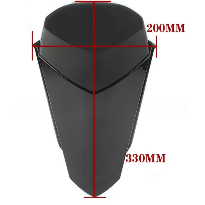 for-yamaha-yzf-r7-2022-2024-rear-passenger-cowl-seat-cover