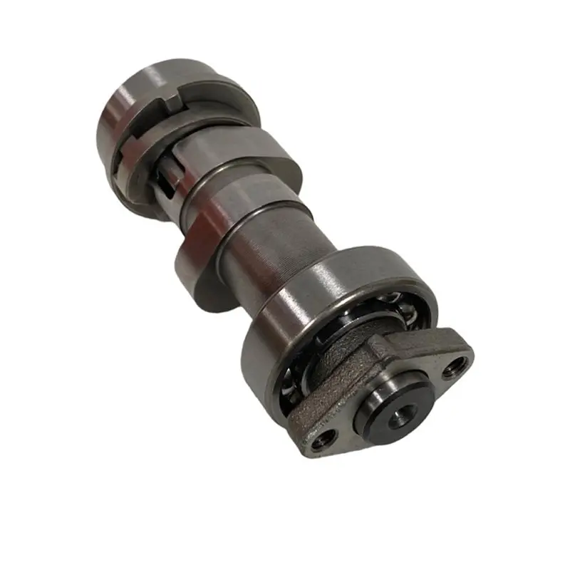 

Распредвал M49K-CPS250 RBT250 RW172FMM для запасной части мотоцикла Italika Vort-X250