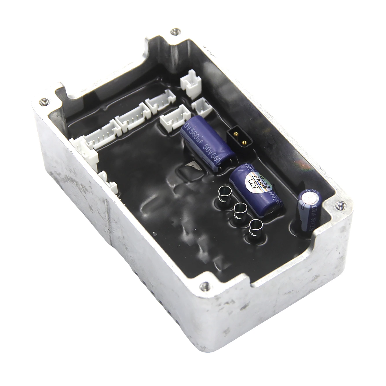 E2 controller mainboard skateboard spare parts circuit board