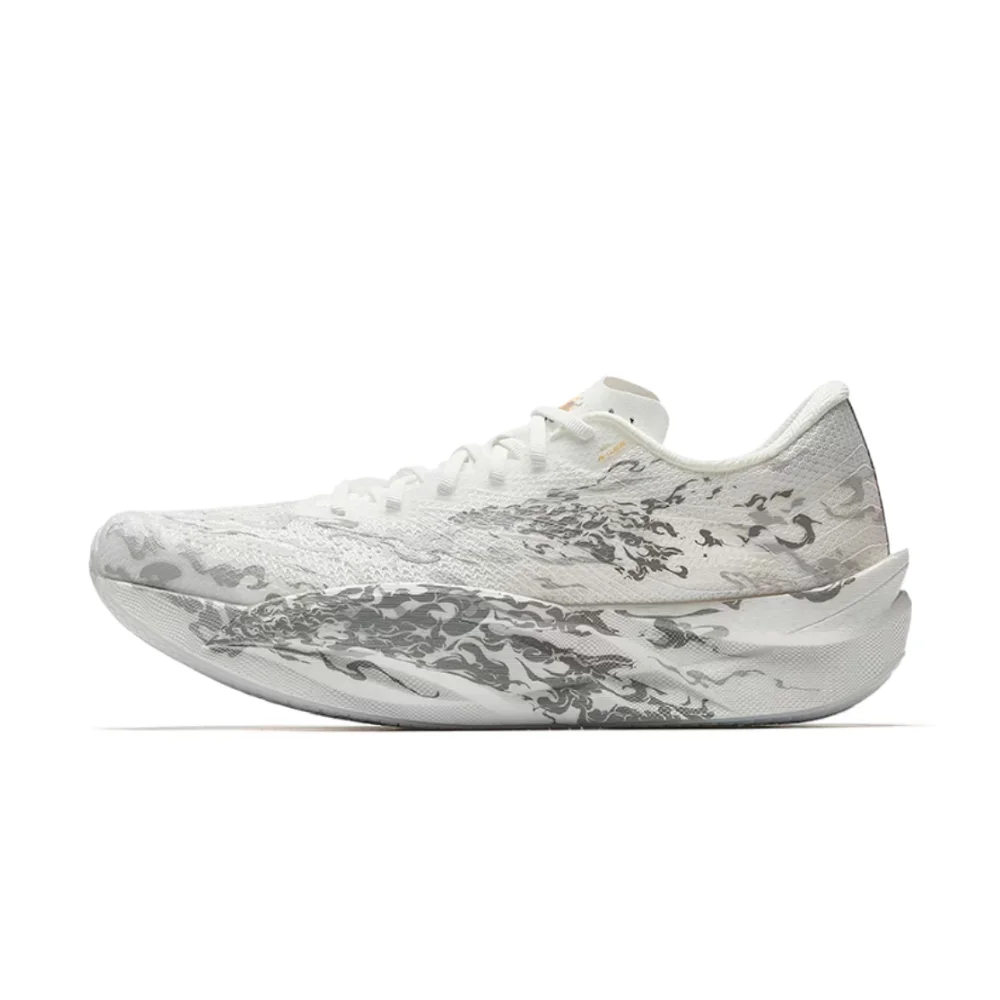 

Anta C202 6.0 PRO «Солнечный свет после дождя» – удобные, стильные, нескользящие, прочные, низкие, с противоскользящей резиновой подошвой – 112535576-2