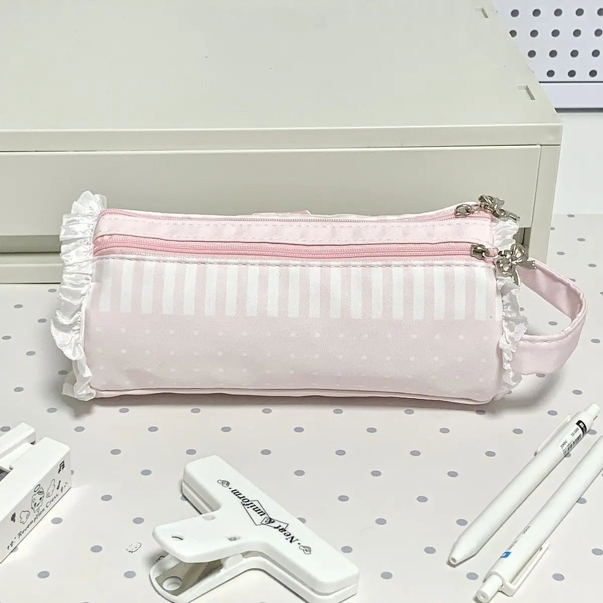 Thumbnail 3 - #46 Latest Pencil Cases Updates