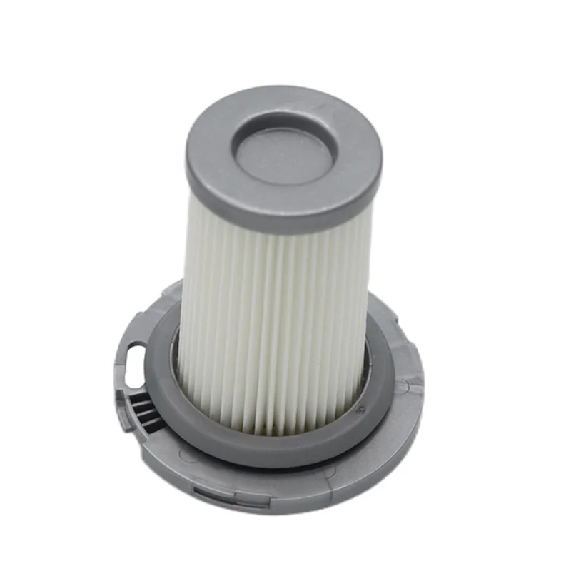 Juego de ABLN-1 versión actualizada filtro HEPA ZR009005 para reemplazo de aspiradora inalámbrica Rowenta x-force Flex 8,60