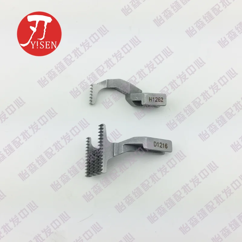 Siruba F007 Flat Lo…