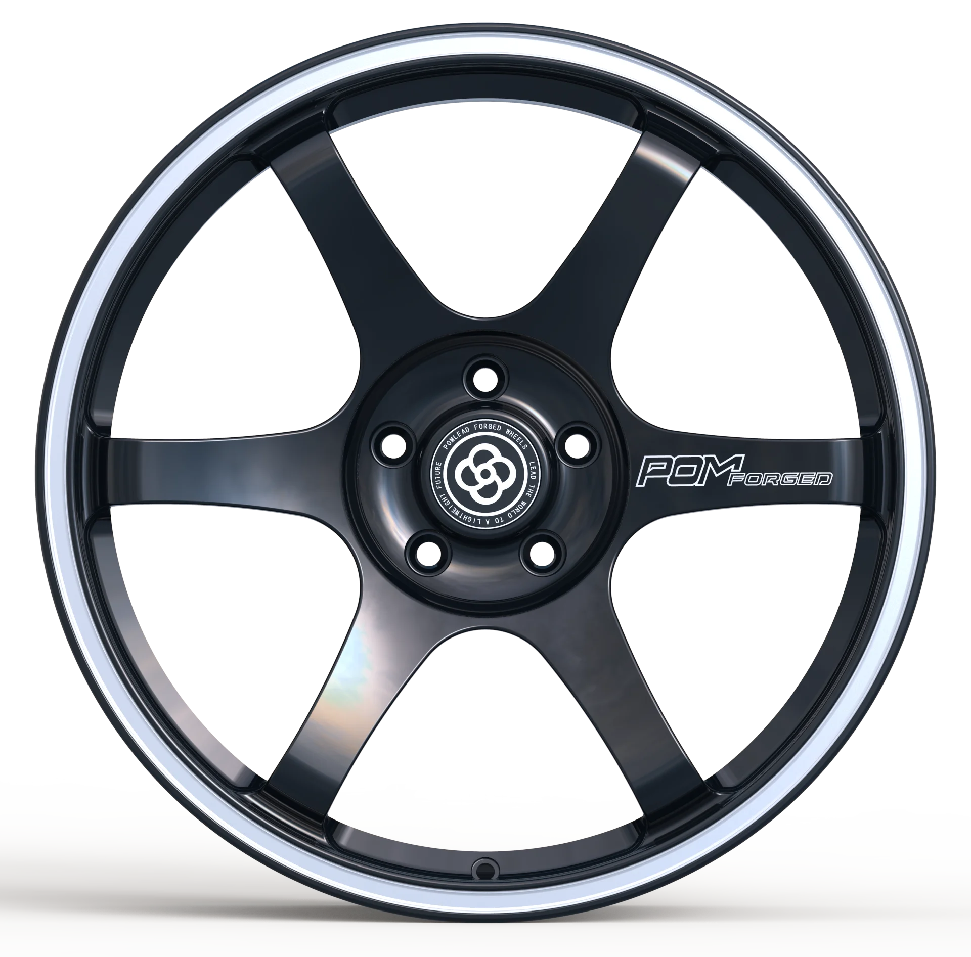 Cheap Hot Sale Top Quality Tire Aluminum Alloy Custom Car Wheels Rims