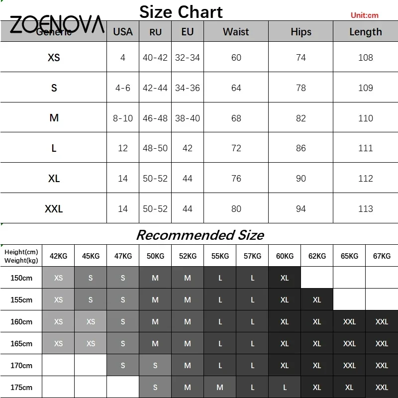 ZOENOVA Winter Fashion New Vintage Denim Flare Pants vita alta doppio bottone Street Style Jeans donna Casual Warm Y2k pantaloni