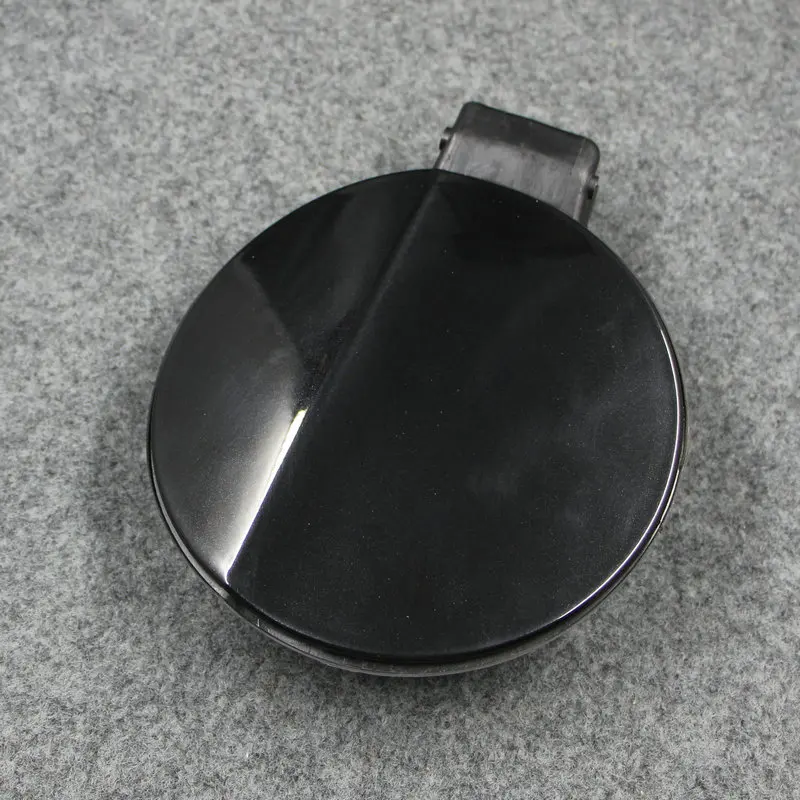 

Apply to Passat B7 2012-2015 Outer fuel tank cap throttle Fuel cap Gasoline tank cap black