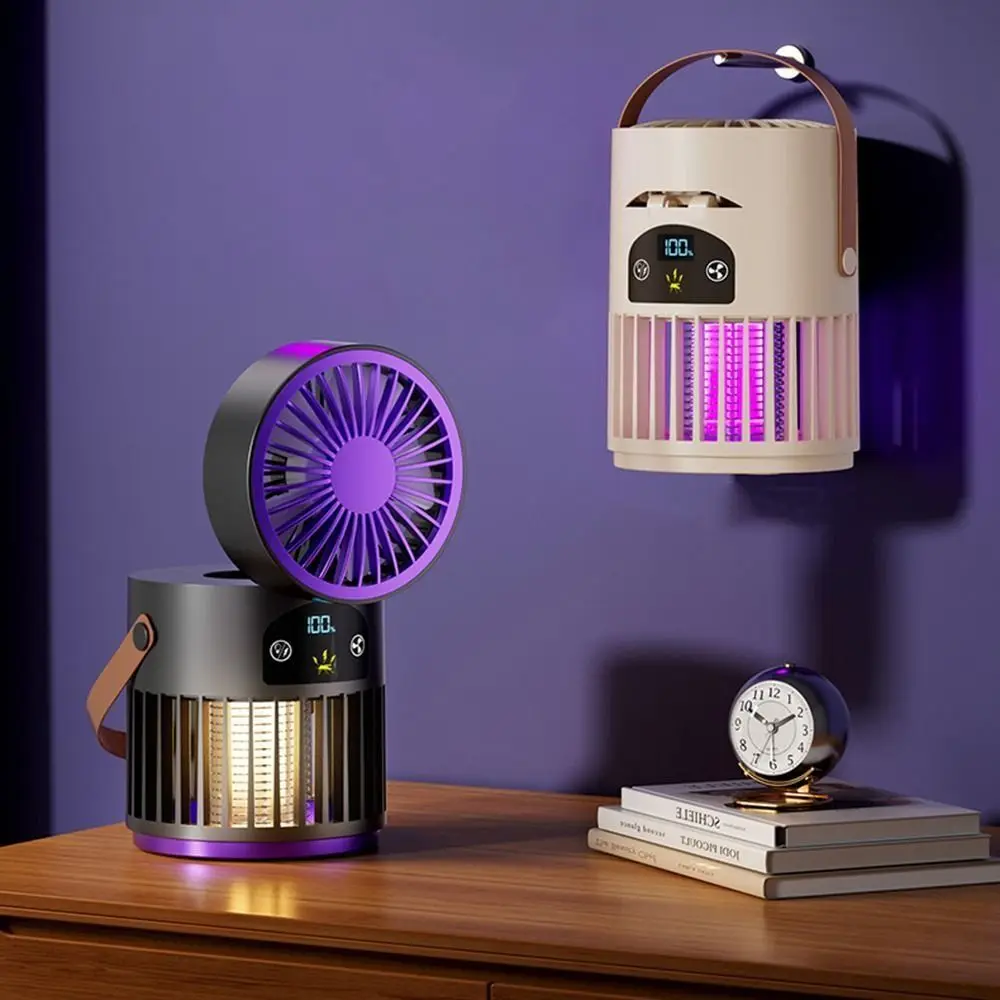 3-in-1-mosquito-killer-lamp-fan-wall-hanging-anti-mosquito-bug-zapper-trap-lamp-safety-low-noise-flying-insect-trap