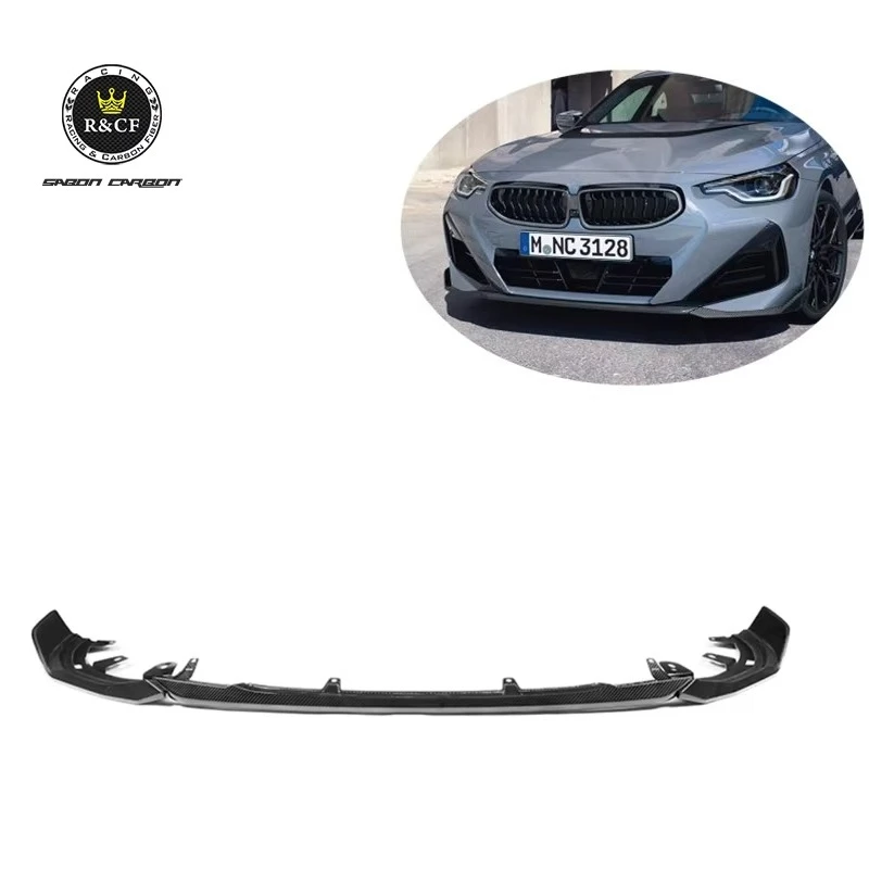 2022 G42 M235I M240…