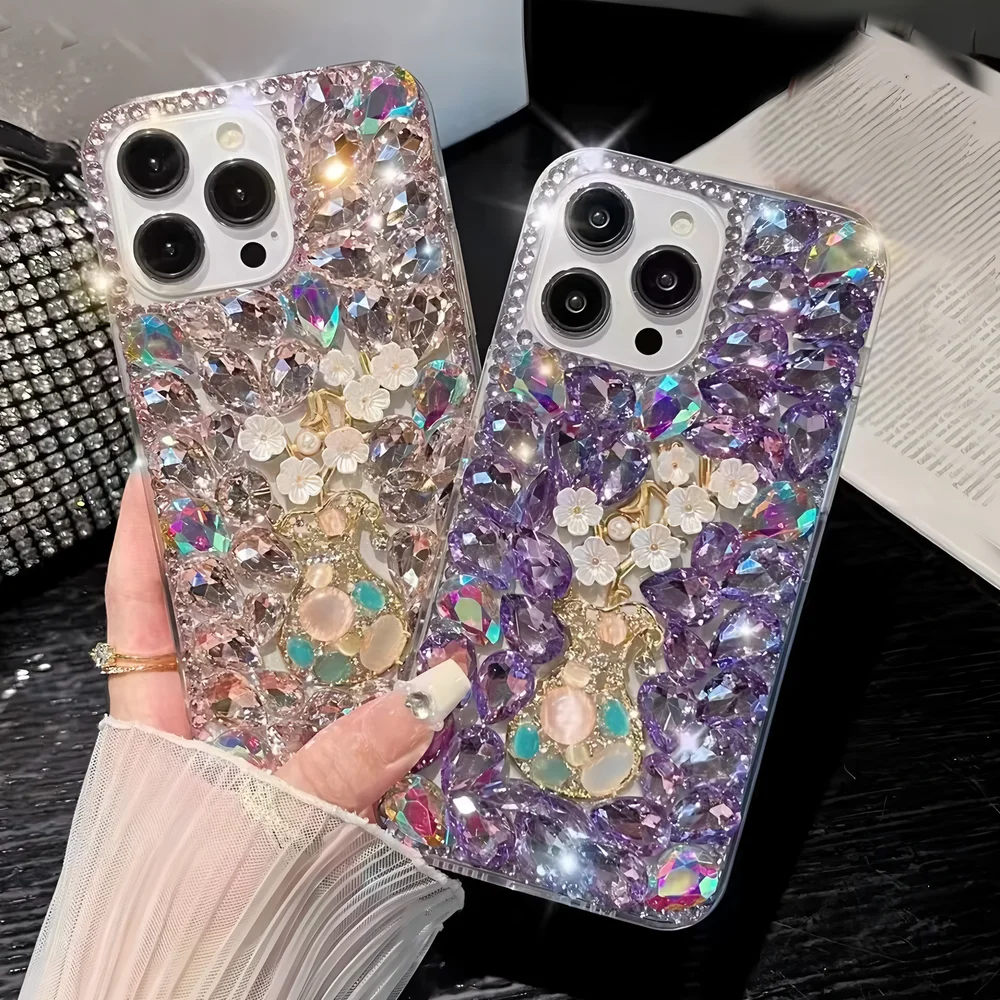 Phone Case For Xiao… - image