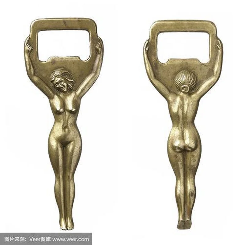 

370ml Horrible Ceramic Tiki Mug Creative Porcelain Beer Wine Mug Cup Bar Tool Barware