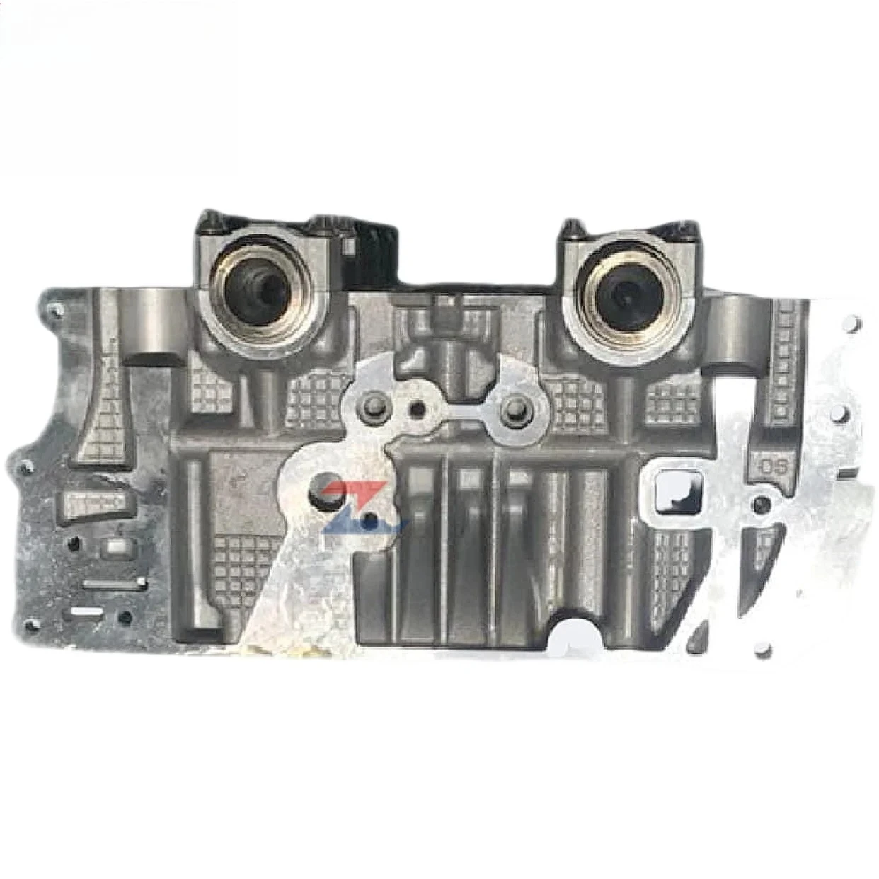 سعر المصنع باكسون A14NET(LUJ) 1.4T مجموعة رأس أسطوانة الألومنيوم 55565295 حالة جديدة ضمان لمدة 12 شهرًا لـ Encore