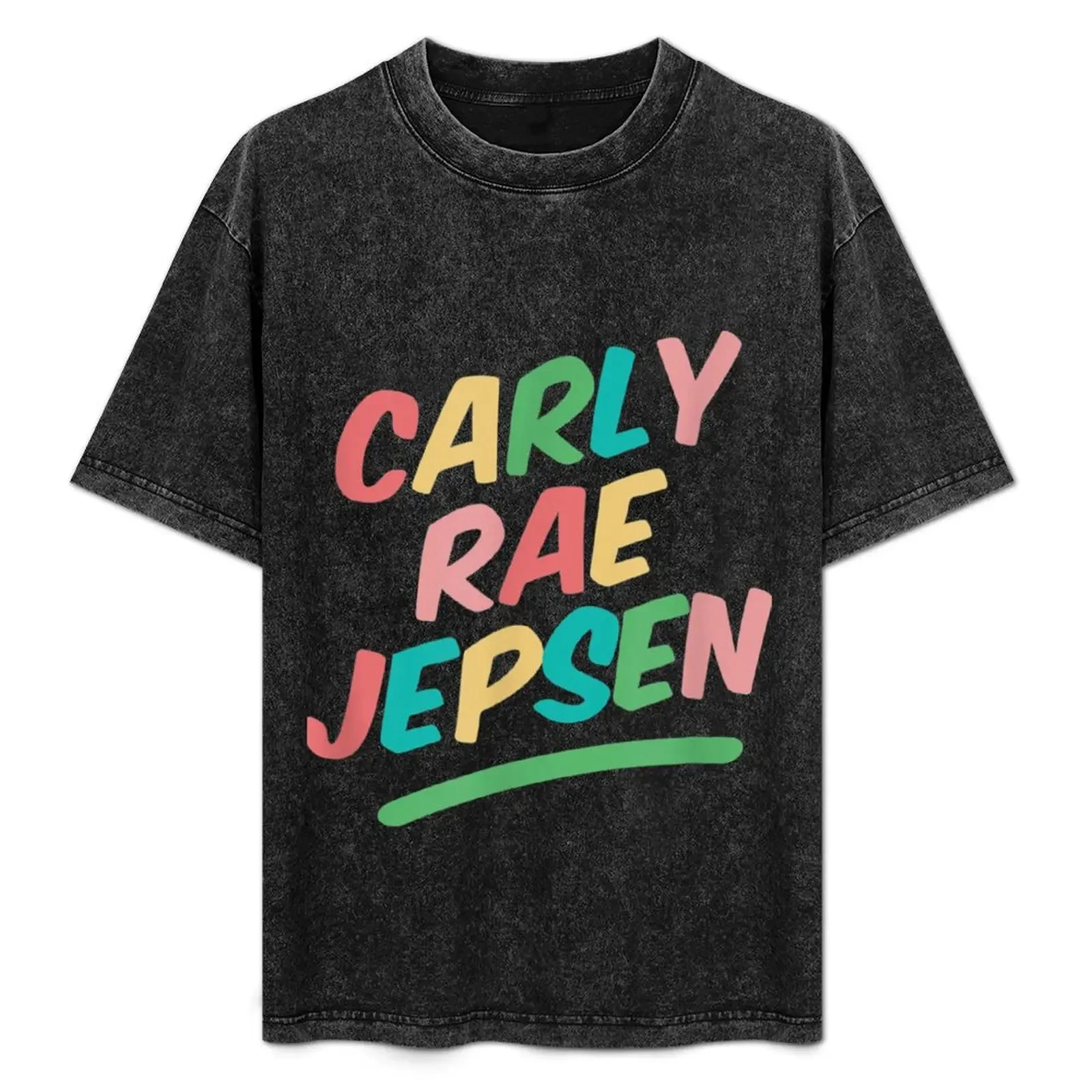 

Rainbow TShirt T-Shirt new gifts and t-shirts clothes shirts graphic mens white t shirts