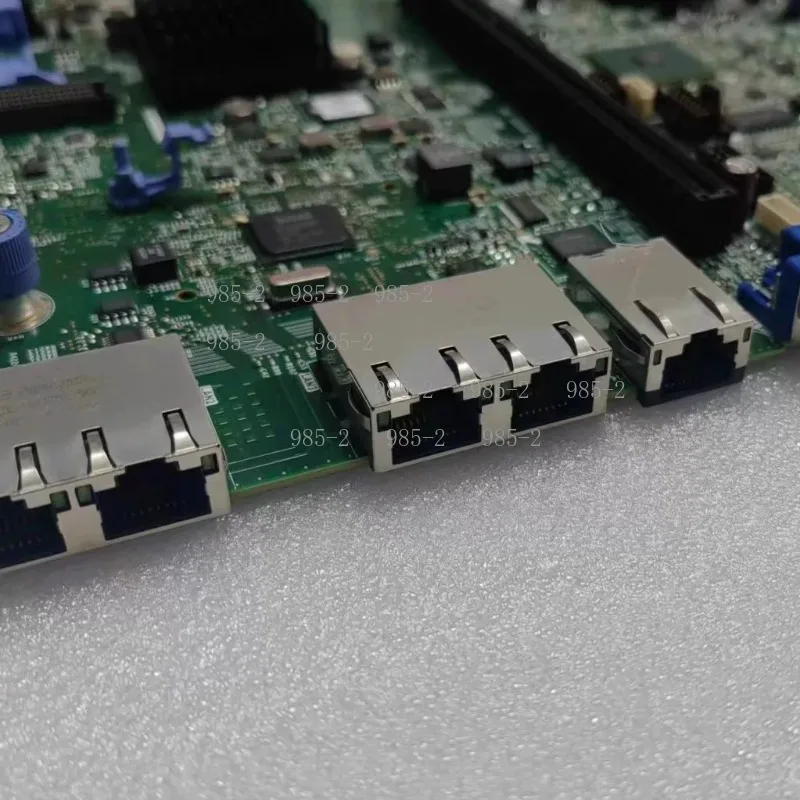 00AM209 00W2671 00Y8457 Server Motherboard, Applicable To IBM X3650M4, Supporting Original Disassembly