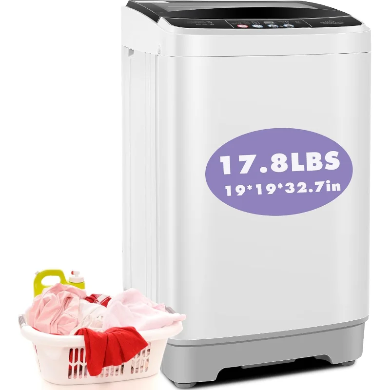 Nictemaw Portable W… - image
