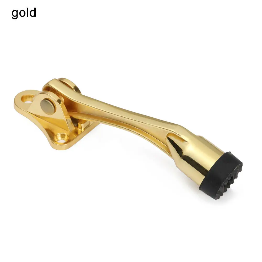 Variant: Goud