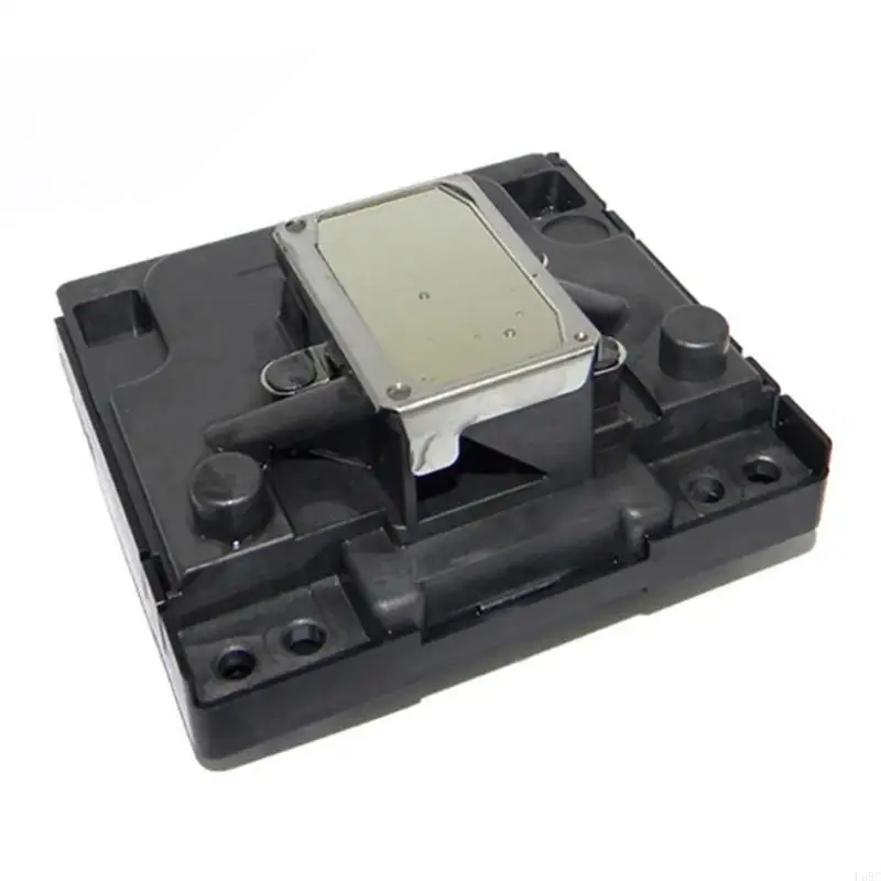 

F68c для ME350 ME330 ME33 ME2 Печать для головы Photo Machine Prigthead Printer P