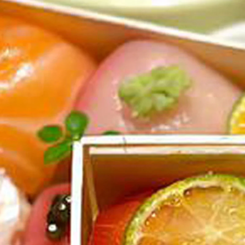 

Small Sauce Drink Milk Automatic Liquid Packaging Machine Filling Sealing Machine Liquid Packaging Machinery Equipment
