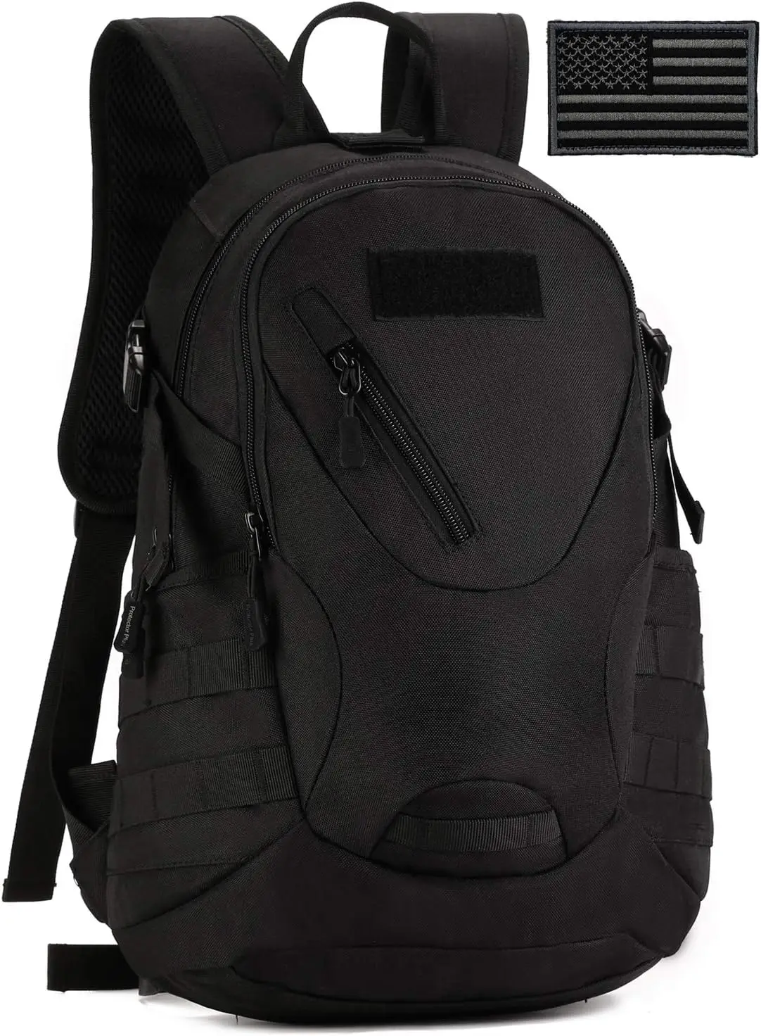 zaino-tattico-impermeabile-per-moto-piccolo-zaino-da-ciclismo-militare-borsa-bug-out-zaino-da-trekking-leggero-e-durevole-per-esterni
