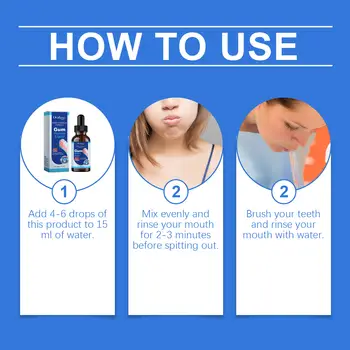 10 best sales 치클리트 - №8