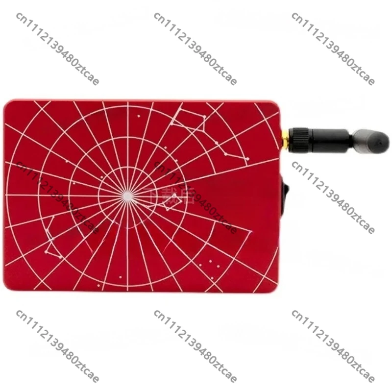 256G Astronomy Smart Control Box Wireless Mobile Phone Photography Device Astronomical Telescope Intelligent Shooting Controller